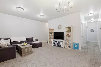 1593 N 160 W #201, North Logan, UT 84341 - Photo 19