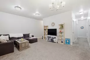 1593 N 160 W, North Logan, UT 84341 - Photo 19