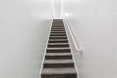 1593 N 160 W #201, North Logan, UT 84341 - Photo 13