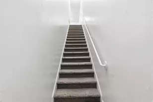 1593 N 160 W, North Logan, UT 84341 - Photo 13