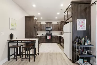 1593 N 160 W #201, North Logan, UT 84341 - Photo 15