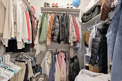 1593 N 160 W #201, North Logan, UT 84341 - Photo 23