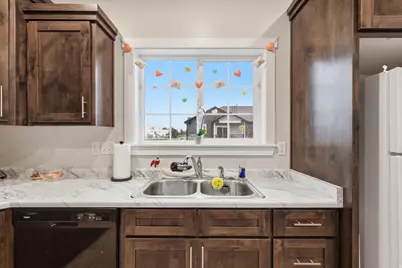 1593 N 160 W #201, North Logan, UT 84341 - Photo 17