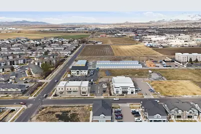 1593 N 160 W #201, North Logan, UT 84341 - Photo 9