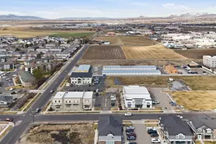 1593 N 160 W, North Logan, UT 84341 - Photo 9