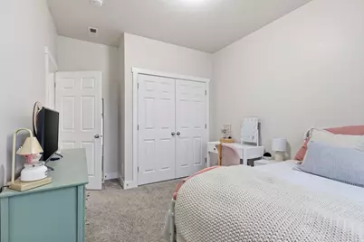 1593 N 160 W #201, North Logan, UT 84341 - Photo 21