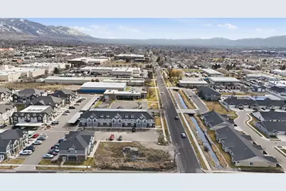 1593 N 160 W #201, North Logan, UT 84341 - Photo 7