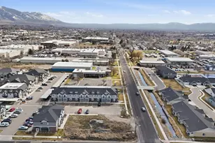 1593 N 160 W, North Logan, UT 84341 - Photo 7