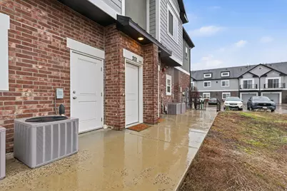 1593 N 160 W #201, North Logan, UT 84341 - Photo 11