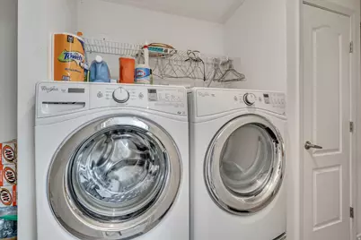 3529 Mira Loma St S, West Valley, UT 84119 - Photo 19