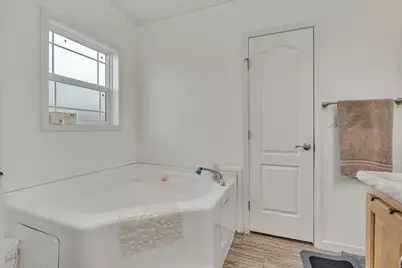 3529 Mira Loma St S, West Valley, UT 84119 - Photo 11