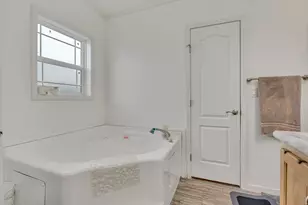 3529 Mira Loma St S, West Valley, UT 84119 - Photo 11