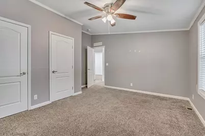 3529 Mira Loma St S, West Valley, UT 84119 - Photo 13