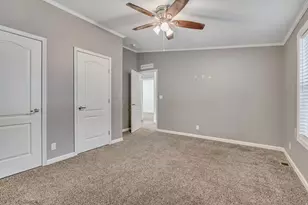 3529 Mira Loma St S, West Valley, UT 84119 - Photo 13
