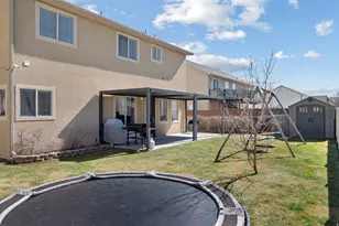1654 S 825 W, Lehi, UT 84043 - Photo 33