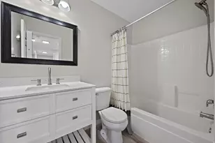 1654 S 825 W, Lehi, UT 84043 - Photo 27