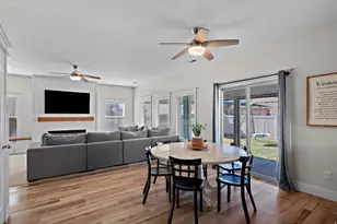 1654 S 825 W, Lehi, UT 84043 - Photo 7