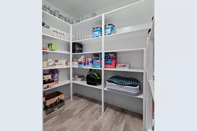 1654 S 825 W, Lehi, UT 84043 - Photo 29