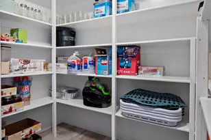 1654 S 825 W, Lehi, UT 84043 - Photo 29