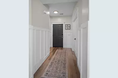 1654 S 825 W, Lehi, UT 84043 - Photo 3