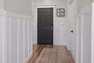 1654 S 825 W, Lehi, UT 84043 - Photo 3