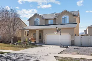 1654 S 825 W, Lehi, UT 84043 - Photo 1
