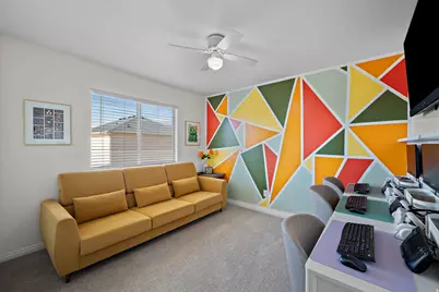 1654 S 825 W, Lehi, UT 84043 - Photo 25