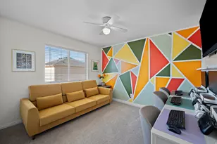 1654 S 825 W, Lehi, UT 84043 - Photo 25