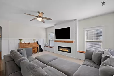 1654 S 825 W, Lehi, UT 84043 - Photo 5