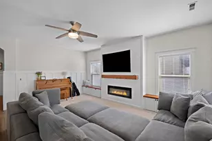 1654 S 825 W, Lehi, UT 84043 - Photo 5