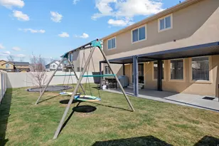 1654 S 825 W, Lehi, UT 84043 - Photo 31