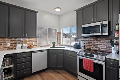 1654 S 825 W, Lehi, UT 84043 - Photo 11