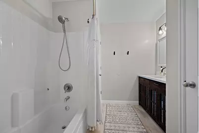 1654 S 825 W, Lehi, UT 84043 - Photo 21