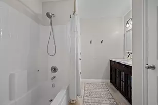 1654 S 825 W, Lehi, UT 84043 - Photo 21