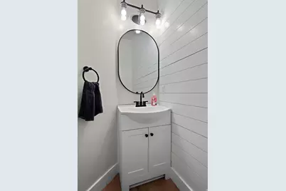 1654 S 825 W, Lehi, UT 84043 - Photo 17