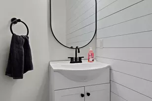 1654 S 825 W, Lehi, UT 84043 - Photo 17