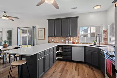 1654 S 825 W, Lehi, UT 84043 - Photo 13