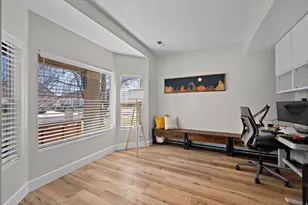 1654 S 825 W, Lehi, UT 84043 - Photo 15