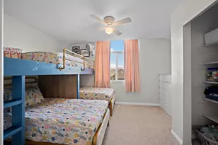 1654 S 825 W, Lehi, UT 84043 - Photo 23