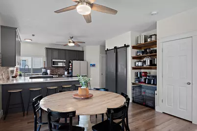 1654 S 825 W, Lehi, UT 84043 - Photo 9