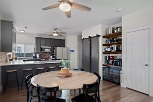 1654 S 825 W, Lehi, UT 84043 - Photo 9