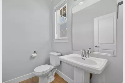 2002 Wren Cir, Logan, UT 84339 - Photo 21