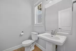 2002 Wren Cir, Logan, UT 84339 - Photo 21