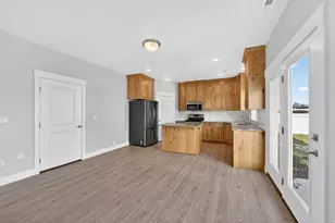 2002 Wren Cir, Logan, UT 84339 - Photo 19