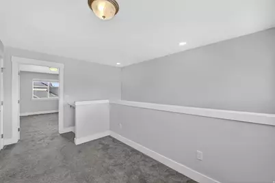2002 Wren Cir, Logan, UT 84339 - Photo 23