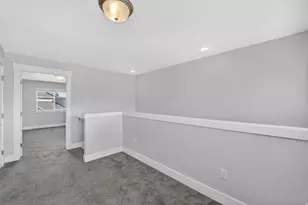 2002 Wren Cir, Logan, UT 84339 - Photo 23