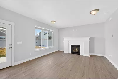 2002 Wren Cir, Logan, UT 84339 - Photo 13