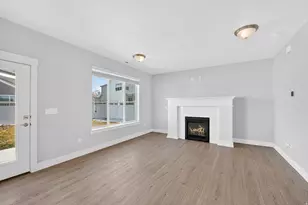 2002 Wren Cir, Logan, UT 84339 - Photo 13