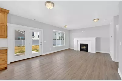 2002 Wren Cir, Logan, UT 84339 - Photo 5