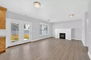 2002 Wren Cir, Logan, UT 84339 - Photo 5